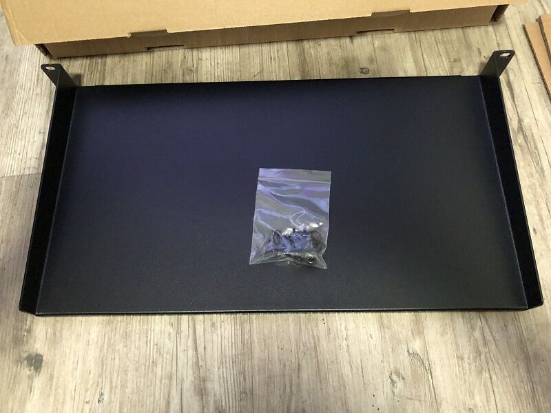 CABSHELF1U10 内容物