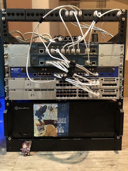 ファイル:RK12OD ケーブリング後.jpg