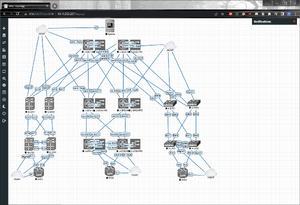 Apstra at EVE-NG.png