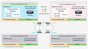 White-paper-c11-741468 10.webp