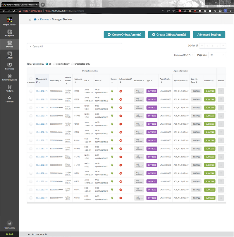 Apstra_GUI_node_list