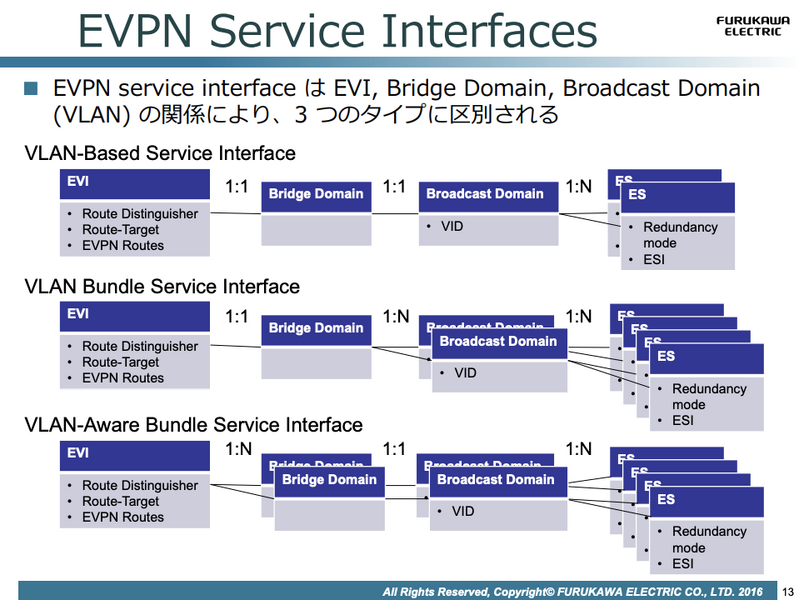 ファイル:20190814231002 EVPN service interface.png