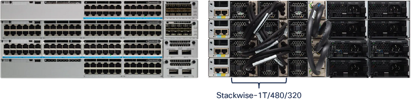 ファイル:White-paper-c11-741468 0.webp