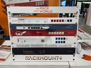 Rackmount it 01.jpg