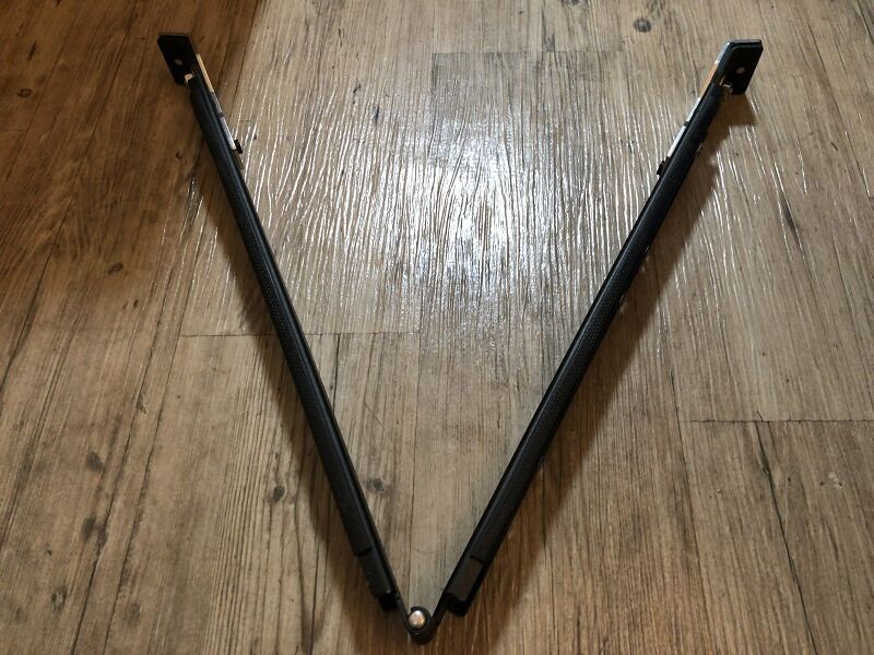 ファイル:Setup exe02.jpg