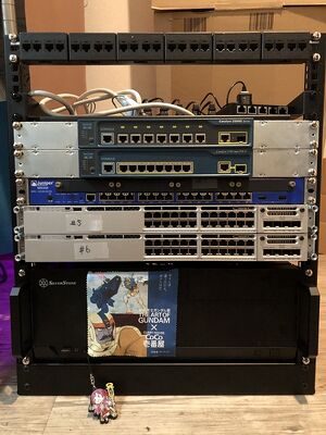 RK12OD マウント直後.jpg