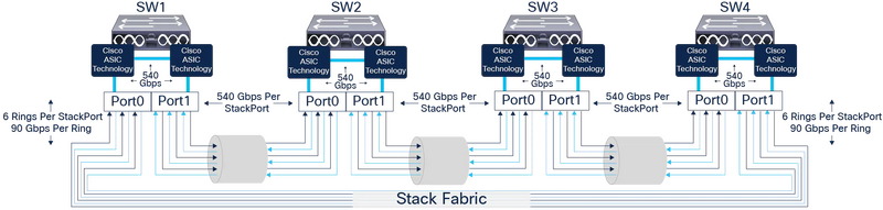 ファイル:White-paper-c11-741468 6.webp