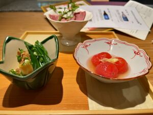 Interop 2025 Dinner.jpg