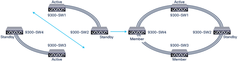 ファイル:White-paper-c11-741468 19-02.png