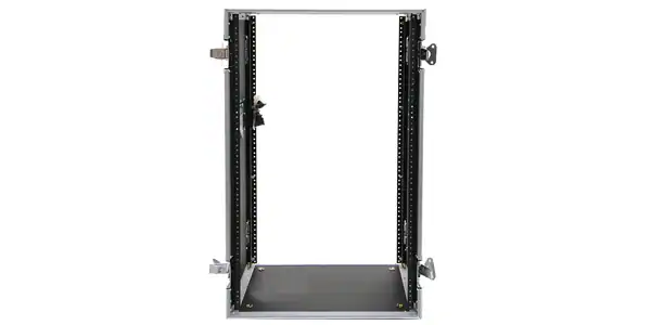 ファイル:RR18UED 02.webp